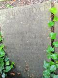 image of grave number 810682